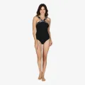 Ellesse LADIES SWIMSUIT 