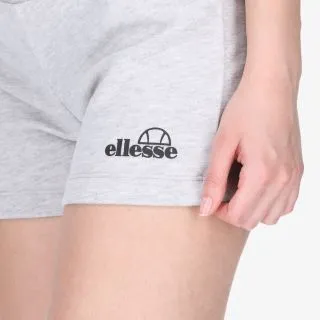 Ellesse LADIES HERITAGE SHORT PANTS 
