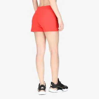 Ellesse LADIES HERITAGE SHORT PANTS 