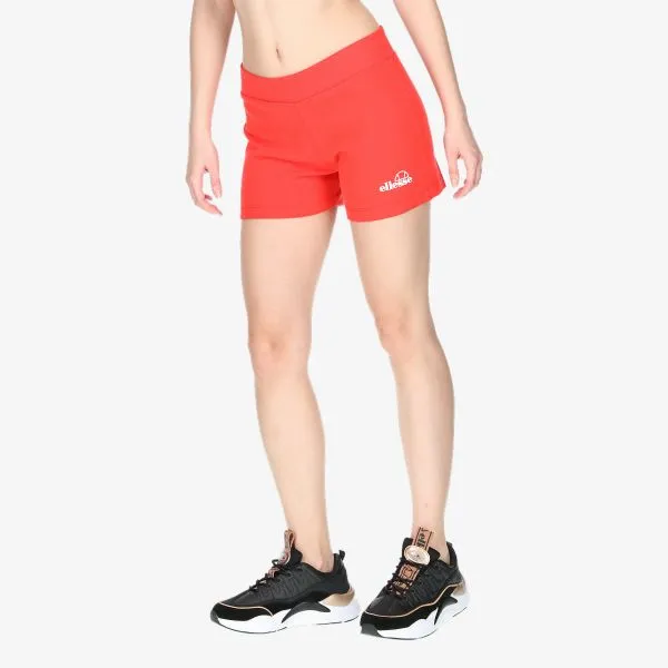 Ellesse LADIES HERITAGE SHORT PANTS 