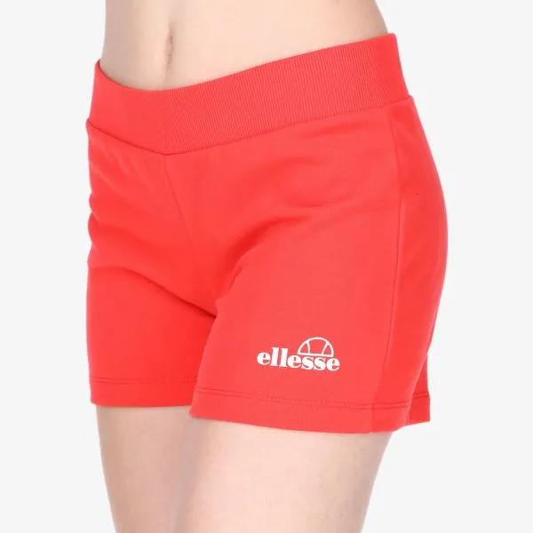 Ellesse LADIES HERITAGE SHORT PANTS 