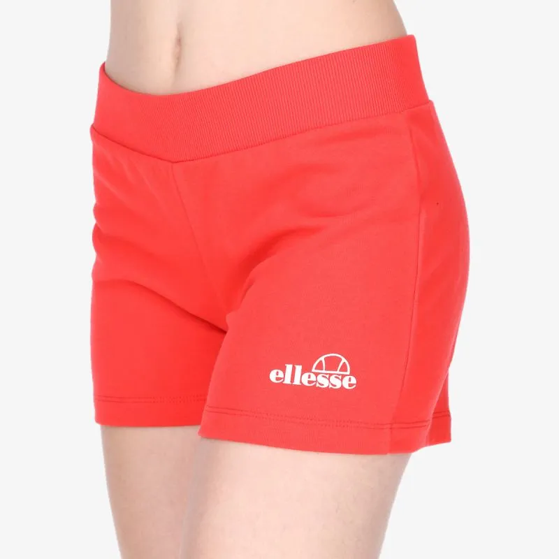 Ellesse LADIES HERITAGE SHORT PANTS 