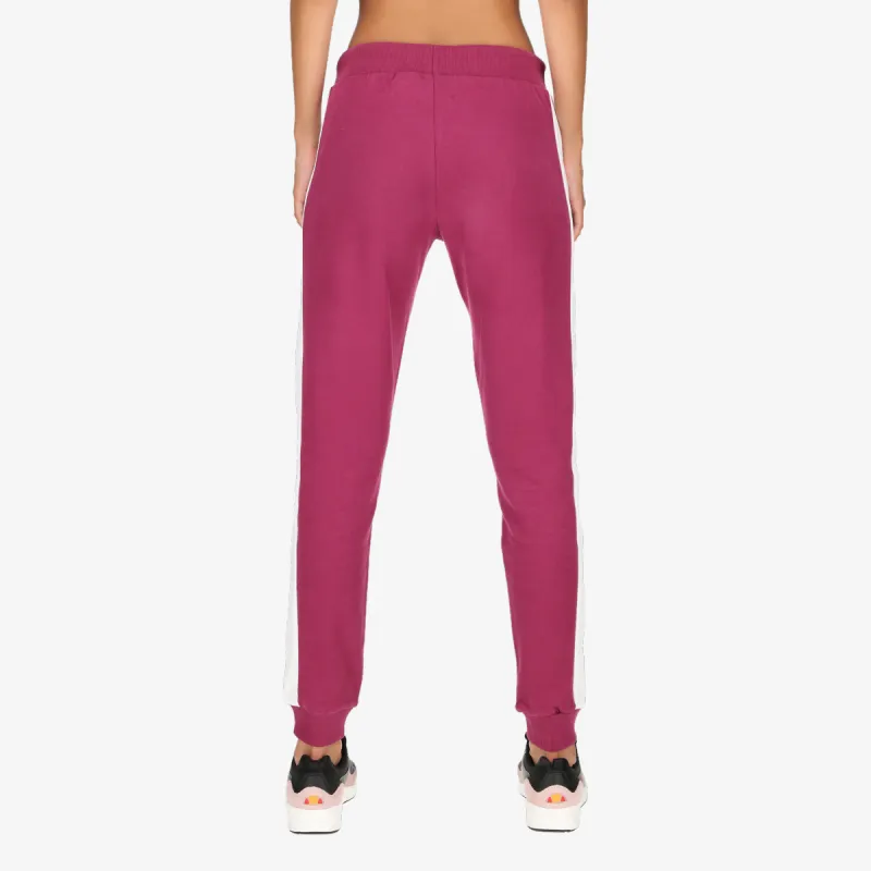 Ellesse HERITAGE CUFFED 