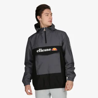 Ellesse HERITAGE 