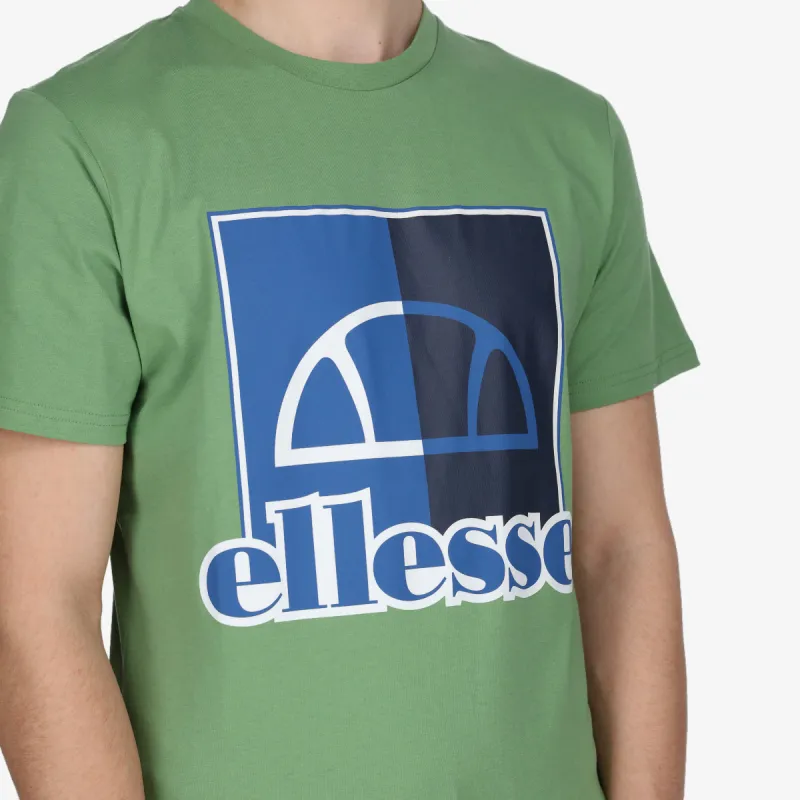 Ellesse HERITAGE 