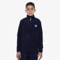 Ellesse SKI MICROFLEECE 