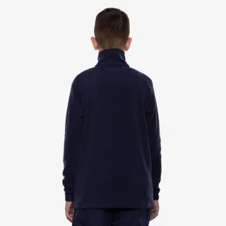 Ellesse SKI MICROFLEECE 