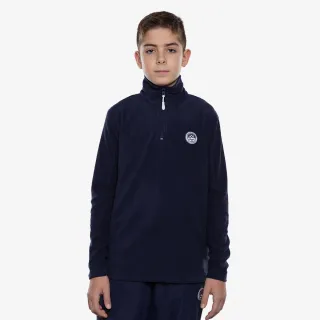 Ellesse SKI MICROFLEECE 