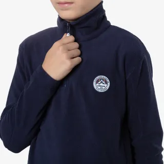Ellesse SKI MICROFLEECE 
