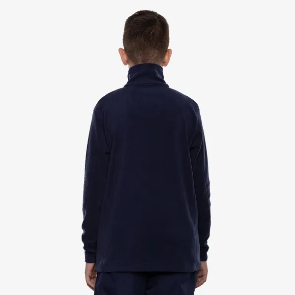 Ellesse SKI MICROFLEECE 