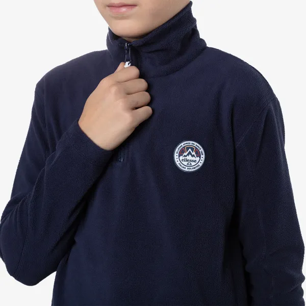 Ellesse SKI MICROFLEECE 