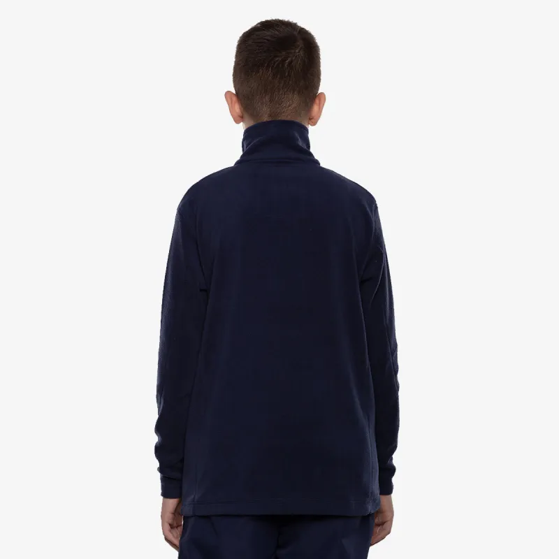 Ellesse SKI MICROFLEECE 