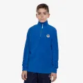 Ellesse SKI MICROFLEECE 
