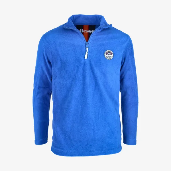 Ellesse SKI MICROFLEECE 