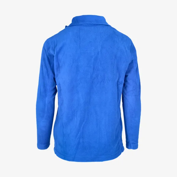 Ellesse SKI MICROFLEECE 