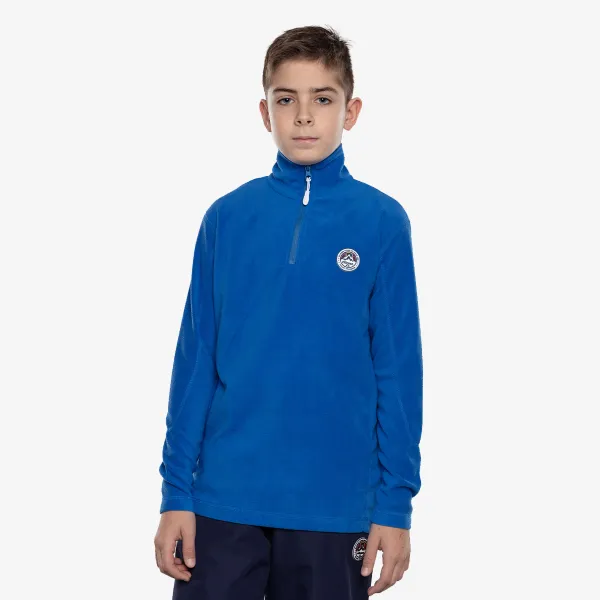 Ellesse SKI MICROFLEECE 