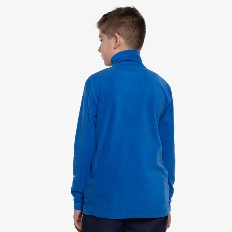 Ellesse SKI MICROFLEECE 