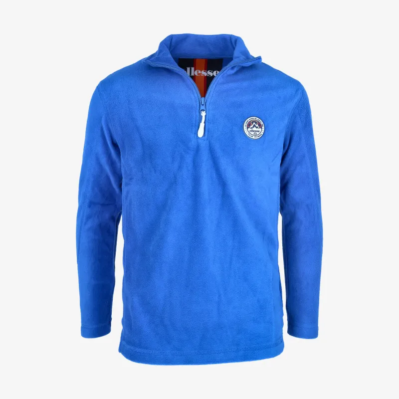 Ellesse SKI MICROFLEECE 