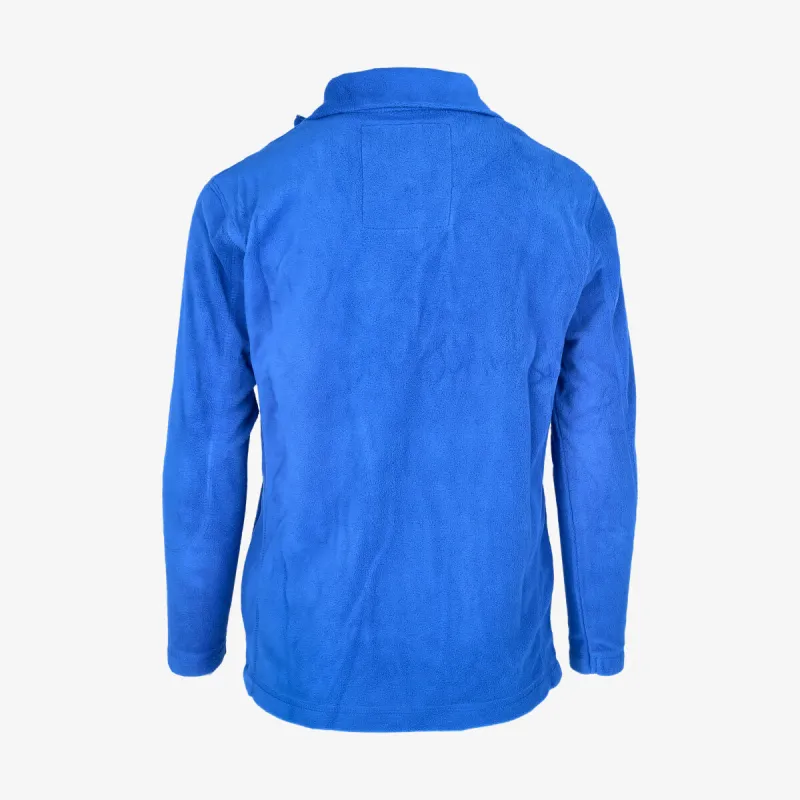 Ellesse SKI MICROFLEECE 