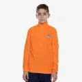 Ellesse SKI MICROFLEECE 