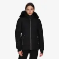 Ellesse LEA LADIES SKI JACKET 