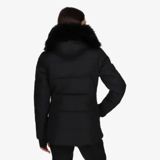 Ellesse LEA LADIES SKI JACKET 