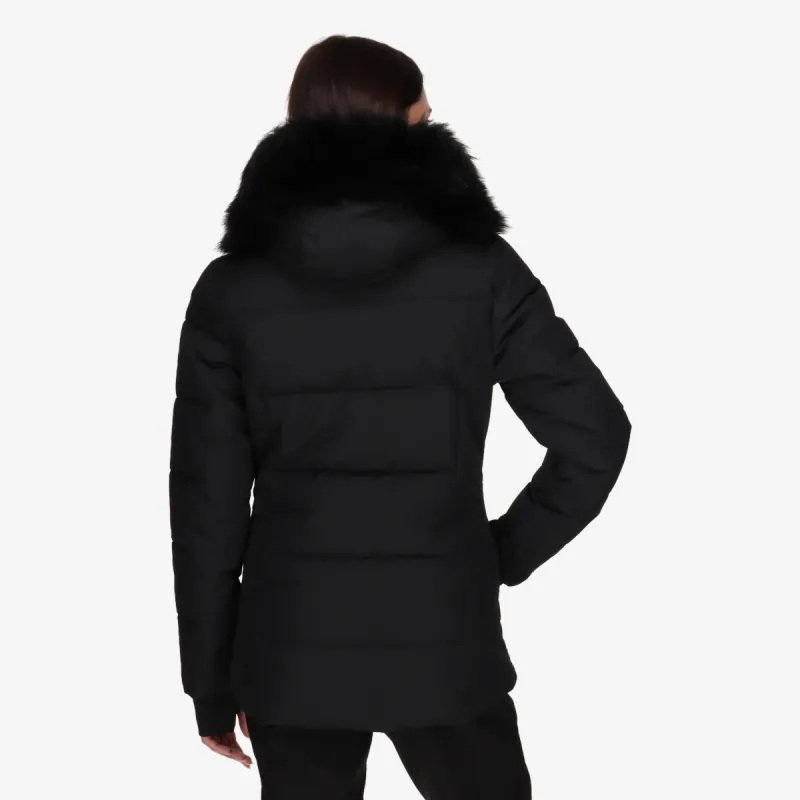 Ellesse LEA LADIES SKI JACKET 