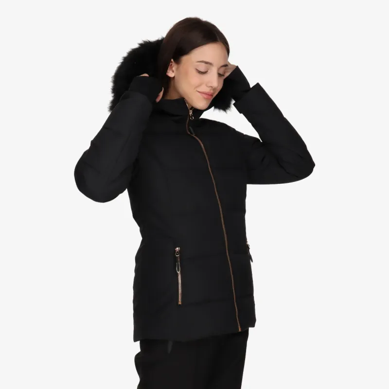 Ellesse LEA LADIES SKI JACKET 