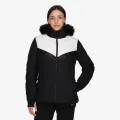 Ellesse LILLY LADIES SKI JACKET 
