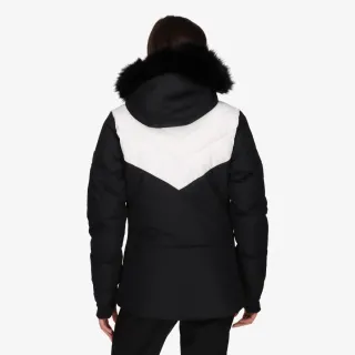Ellesse LILLY LADIES SKI JACKET 