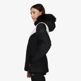 Ellesse LILLY LADIES SKI JACKET 