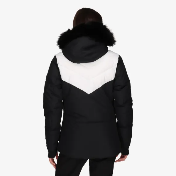 Ellesse LILLY LADIES SKI JACKET 