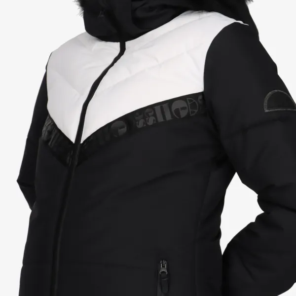 Ellesse LILLY LADIES SKI JACKET 