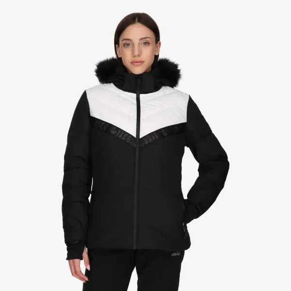 Ellesse LILLY LADIES SKI JACKET 