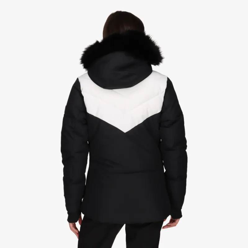 Ellesse LILLY LADIES SKI JACKET 