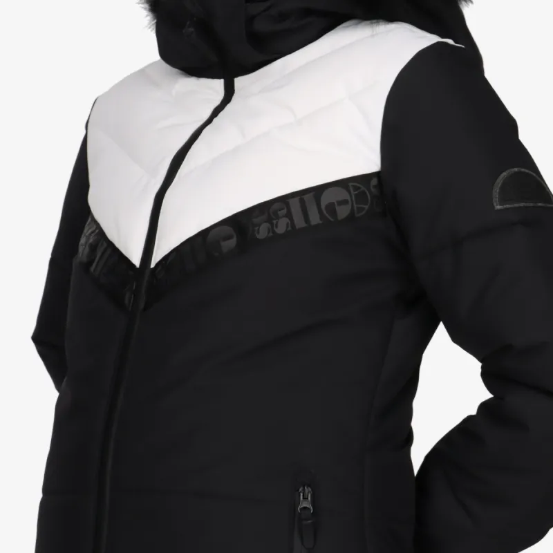 Ellesse LILLY LADIES SKI JACKET 