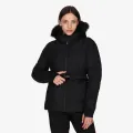 Ellesse LEONA LADIES SKI JACKET 