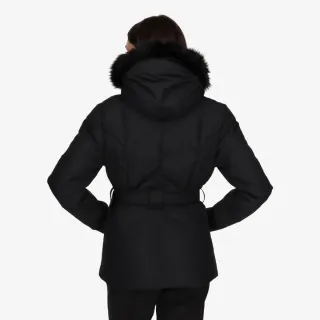 Ellesse LEONA LADIES SKI JACKET 