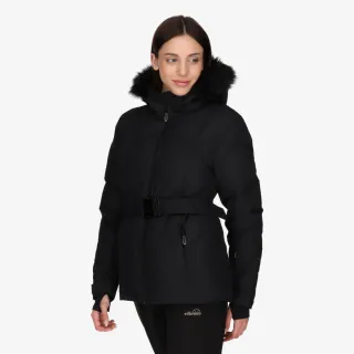 Ellesse LEONA LADIES SKI JACKET 