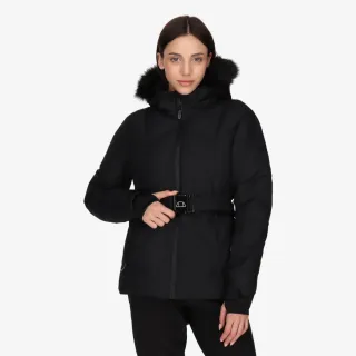 Ellesse LEONA LADIES SKI JACKET 