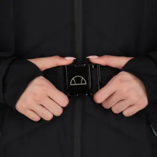 Ellesse LEONA LADIES SKI JACKET 