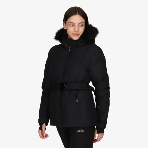 Ellesse LEONA LADIES SKI JACKET 