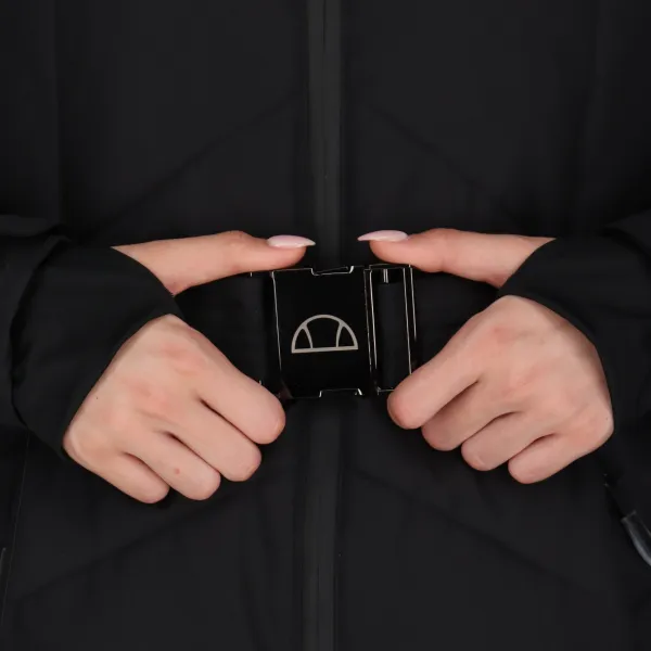 Ellesse LEONA LADIES SKI JACKET 