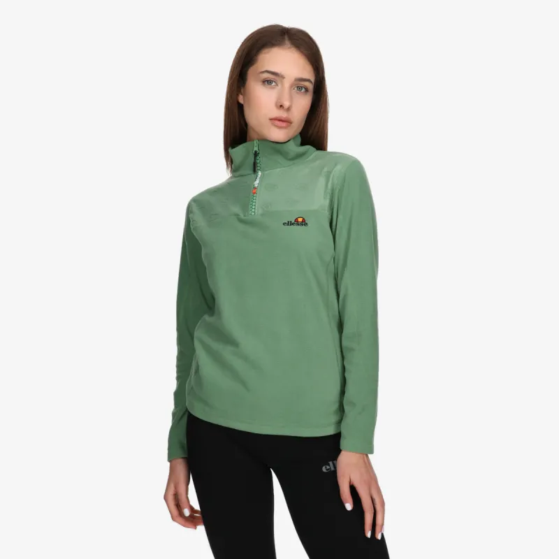 Ellesse SKI MICROFLEECE 