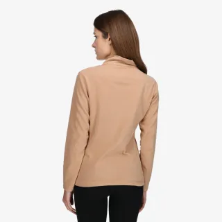 Ellesse SKI MICROFLEECE 