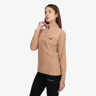 Ellesse SKI MICROFLEECE 