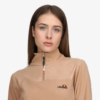 Ellesse SKI MICROFLEECE 