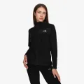 Ellesse SKI MICROFLEECE 