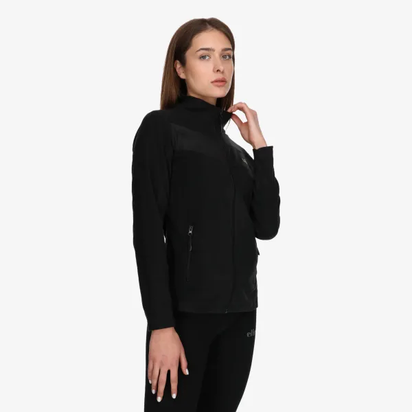 Ellesse SKI MICROFLEECE 