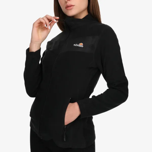 Ellesse SKI MICROFLEECE 
